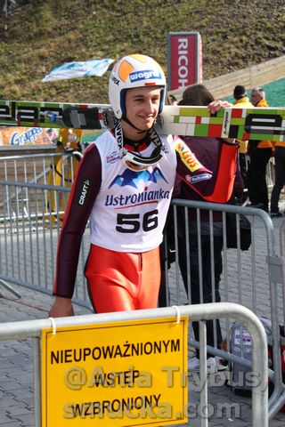 096 Andrzej Zapotoczny